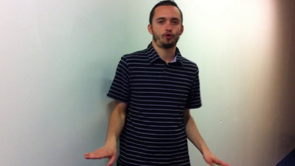 How to sign Phoque In Lsf in ASL