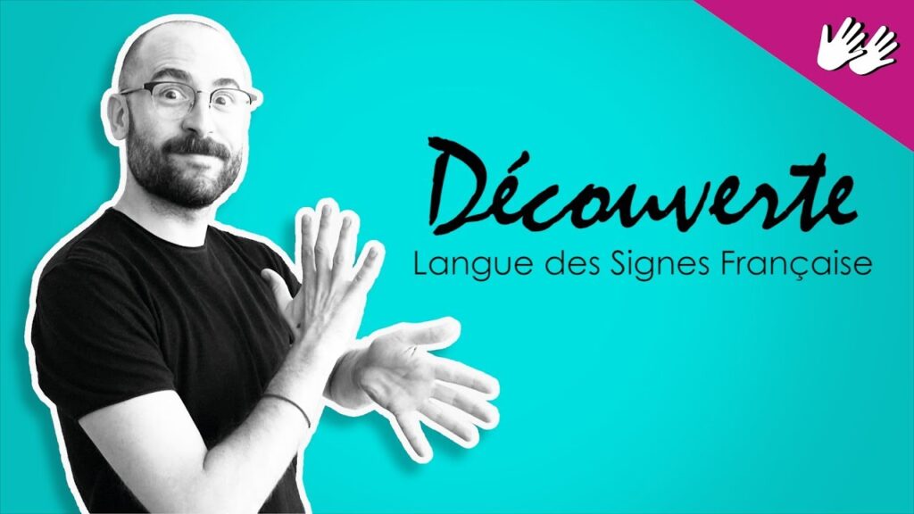 How to sign Association Langue Des Signes Val D'Oise in ASL