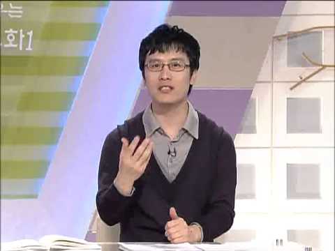 「풀려나다」의 한국수어 표현