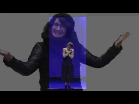 Je T'adore in LSF en Langue des Signes Française (LSF) - Deafened ...