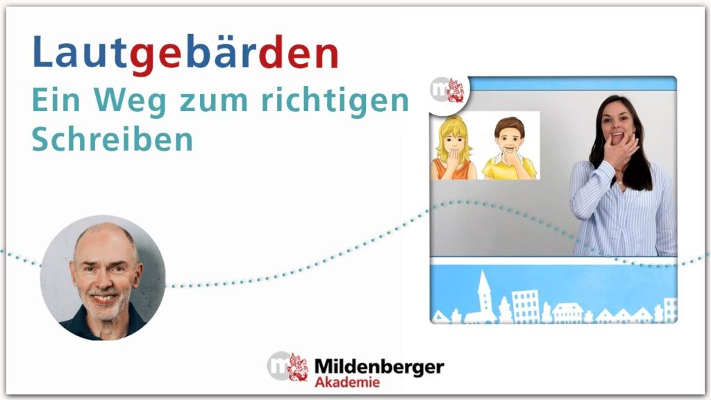How to sign Phonologische Bewusstheit Gebärdensprache in ASL