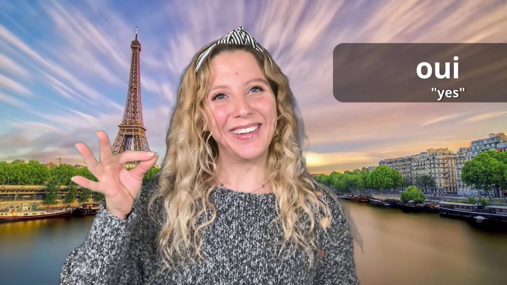 How to sign Saladier In Lsf in ASL