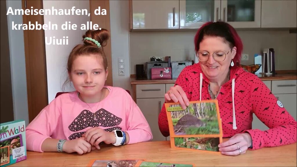 How to sign Gebärdensprache Eichhörnchen in ASL