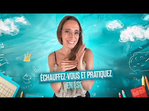 How to sign Application De Traduction Langue Des Signes in ASL