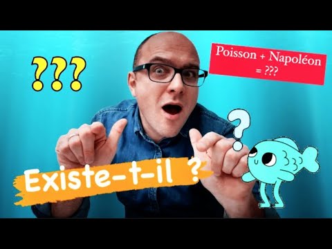 How to sign Poisson In Lsf in ASL