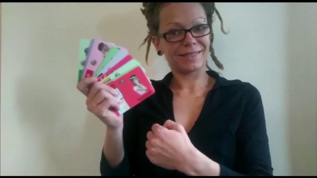 How to sign Ethiopie In Lsf in ASL