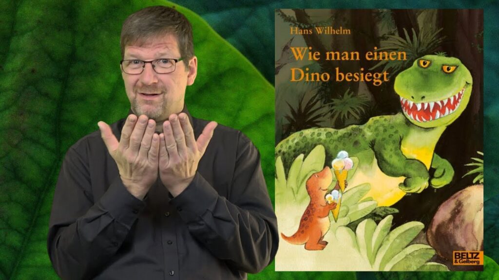 How to sign Gebärdensprache Dinosaurier in ASL