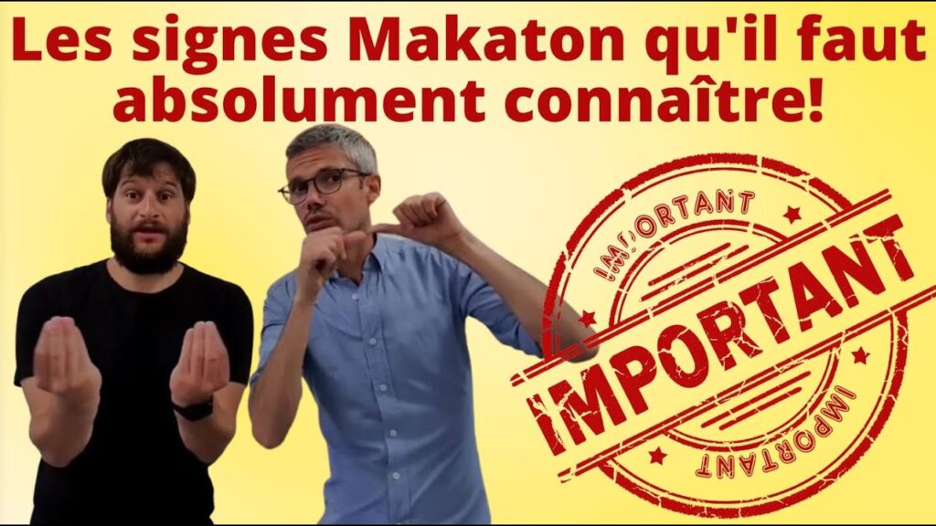 How to sign Langue Des Signes Mercato in ASL