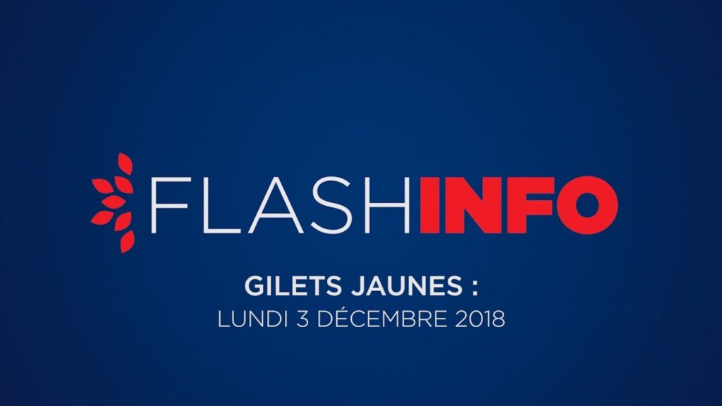 How to sign Gilet Jaune In Lsf in ASL