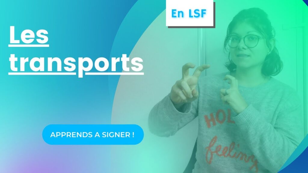 How to sign Mettre In Lsf in ASL