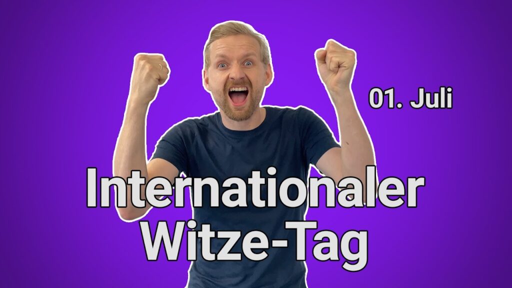 How to sign Super Bowl 2022 Hymne Gebärdensprache in ASL