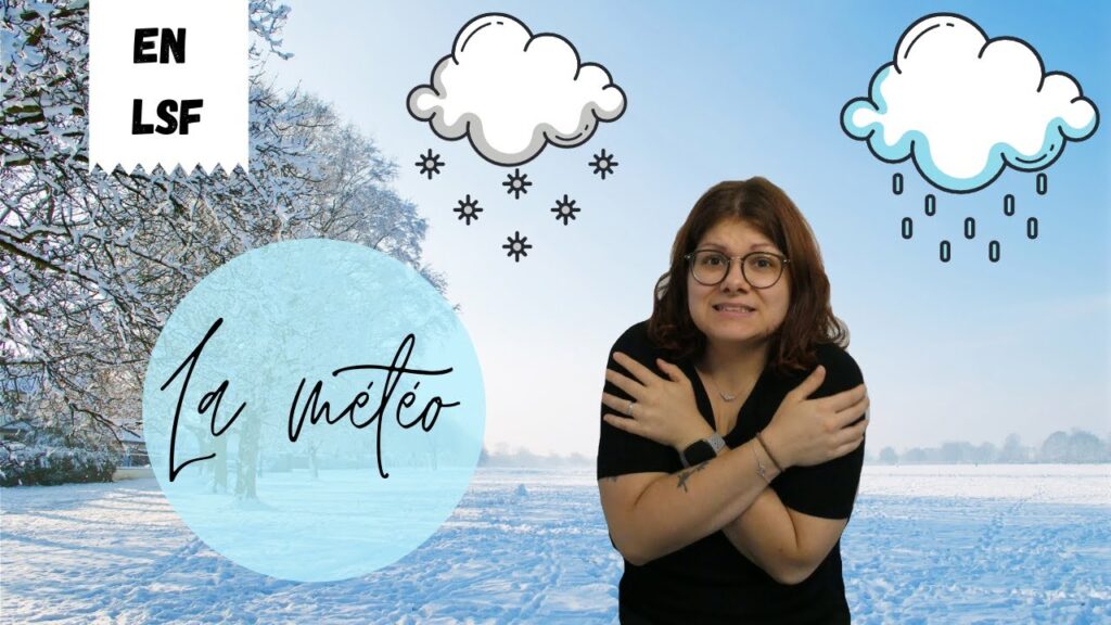 How to sign Metier Autour De La Langue Des Signes in ASL
