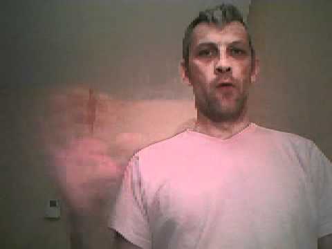 How to sign Langue Des Signes Autrefois in ASL