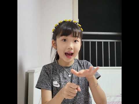 「연지」의 한국수어 표현