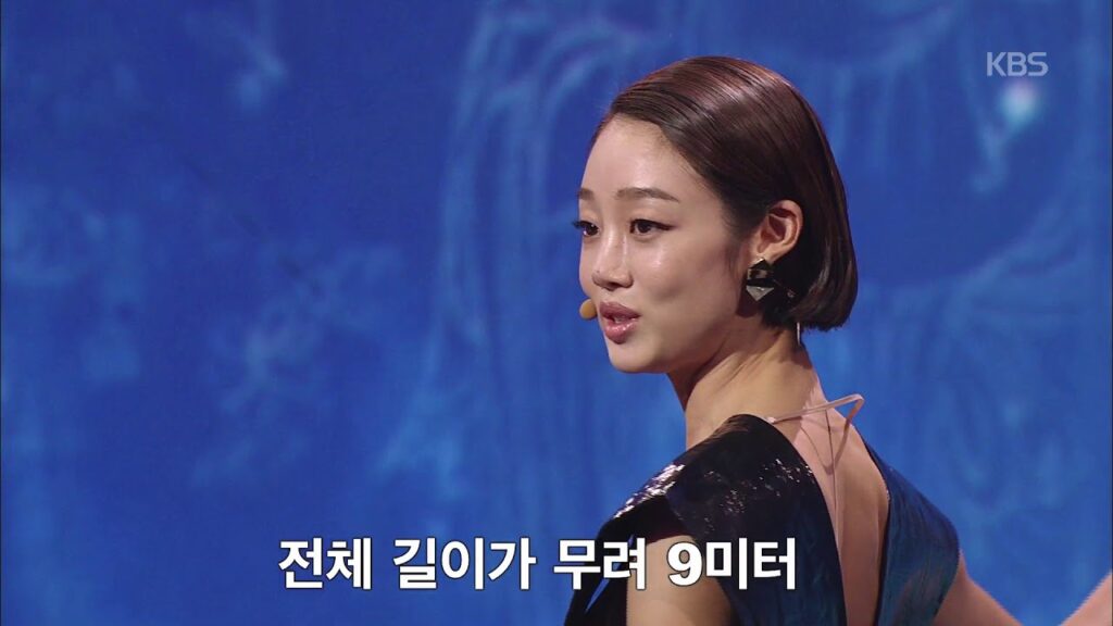 「변상도 [變相圖]」의 한국수어 표현