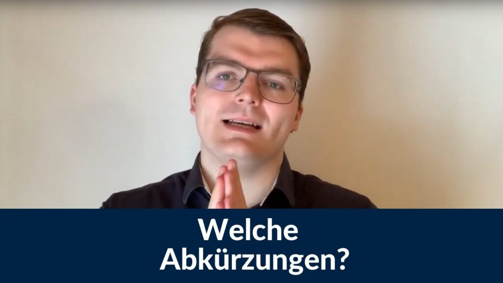 How to sign Dgs Abkürzung in ASL