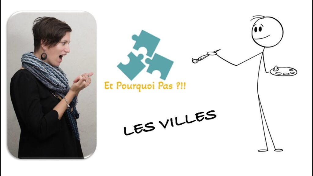 How to sign Langue Des Signes Pau in ASL