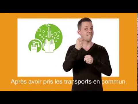 How to sign Dcl Langue Des Signes Toulouse in ASL