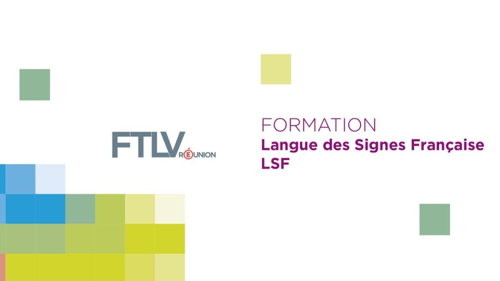 How to sign Greta Langue Des Signes in ASL