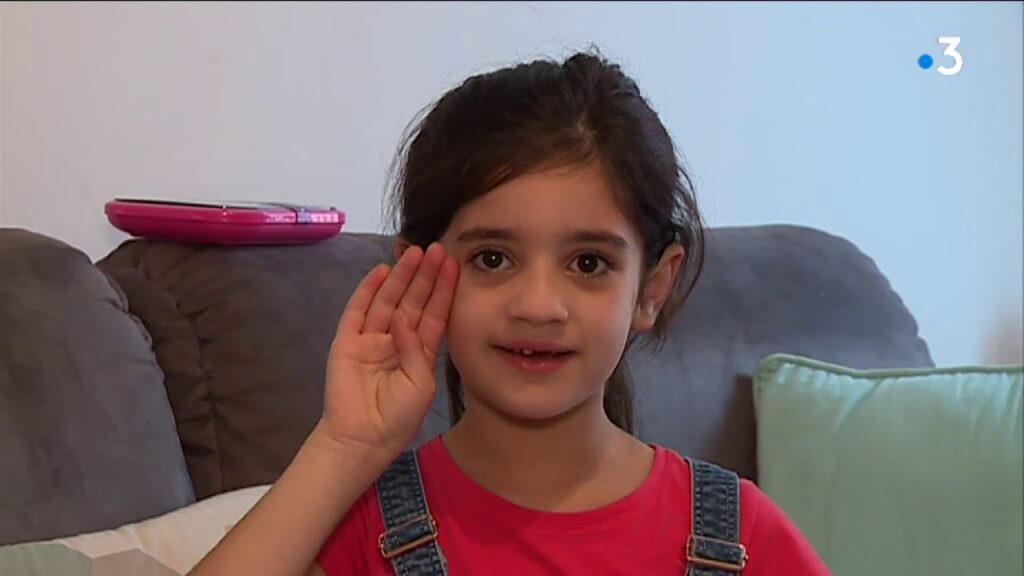 How to sign Formation Langue Des Signes Tarn in ASL