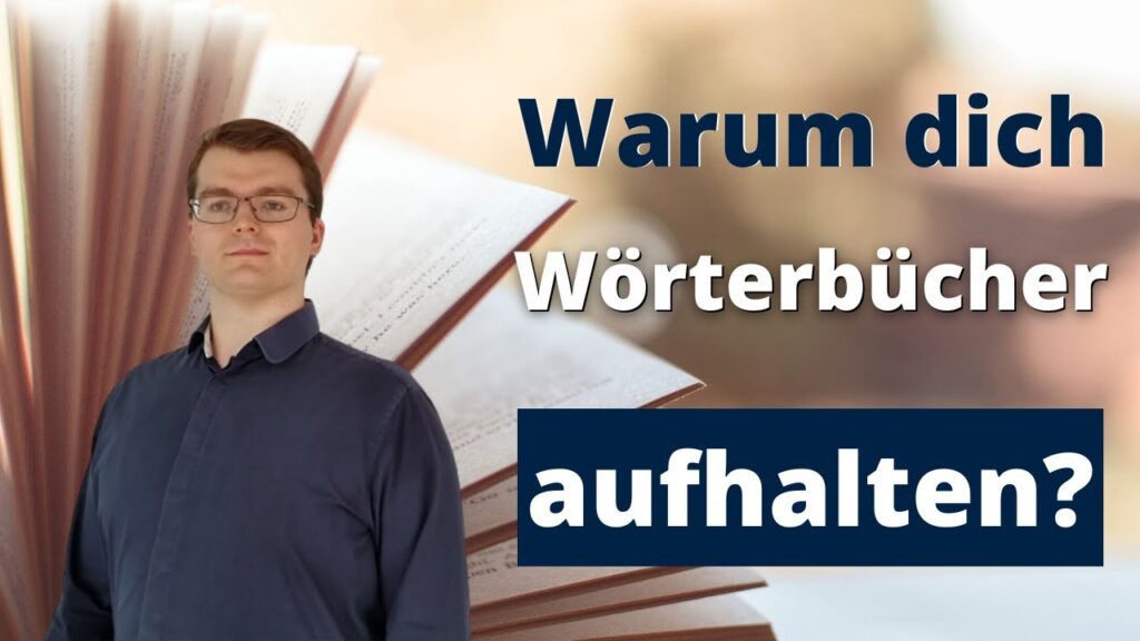 How to sign Gebärdensprache Nebensätze in ASL