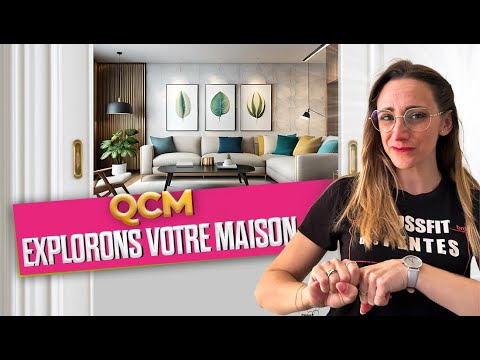How to sign Formation Langue Des Signes Tarif in ASL