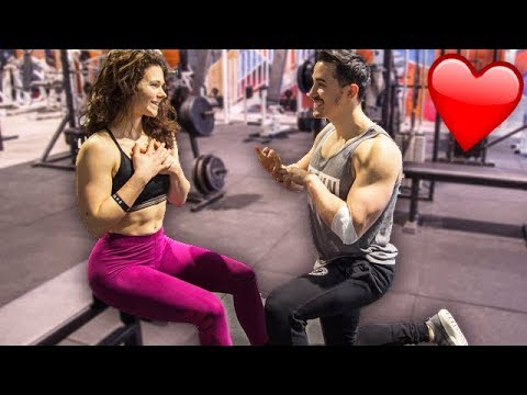 How to sign Tibo Inshape Je Drague In Lsf in ASL