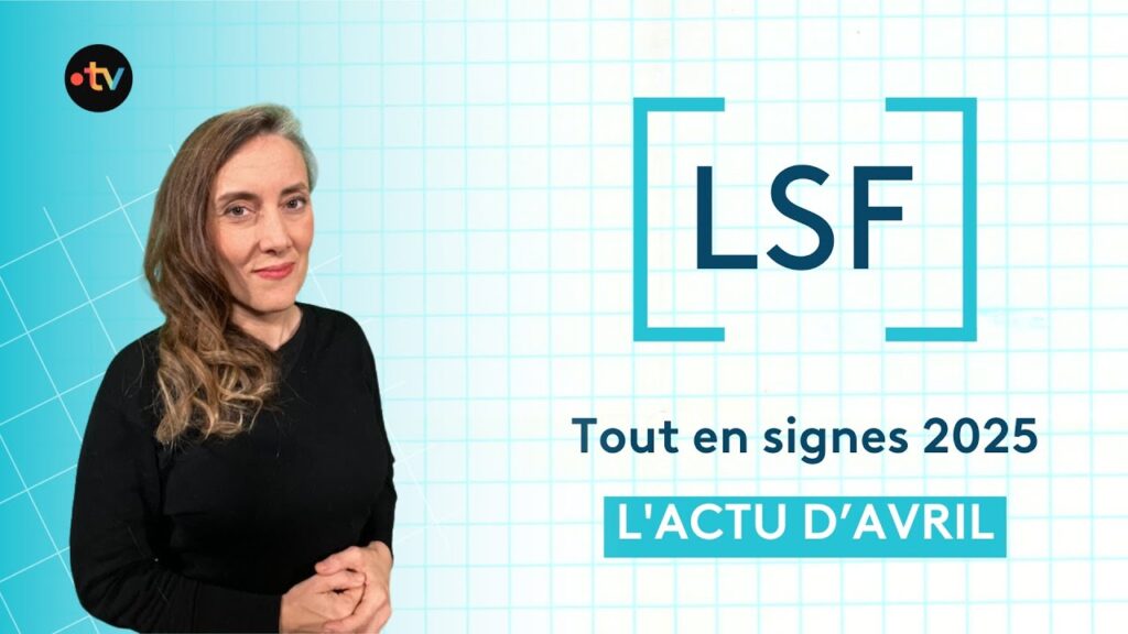 How to sign Master Langue Des Signes Lyon in ASL