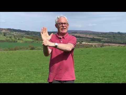 How to sign Formation Langue Des Signes Brest in ASL