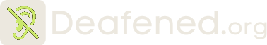 Deafened Organization