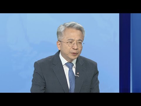 「통화 개혁 [通貨改革]」의 한국수어 표현