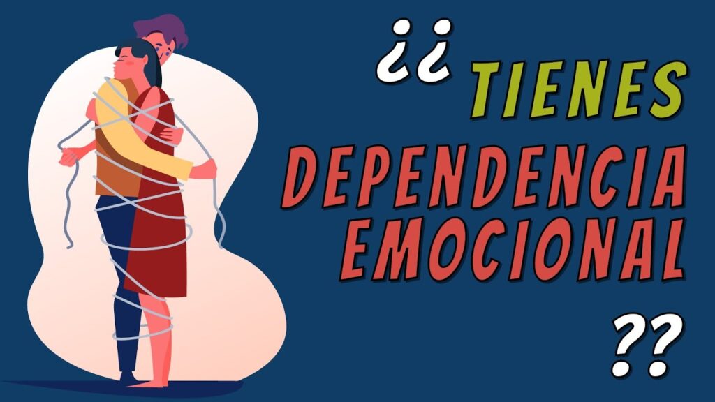 Cómo signar Estado De Necesidad en LSE