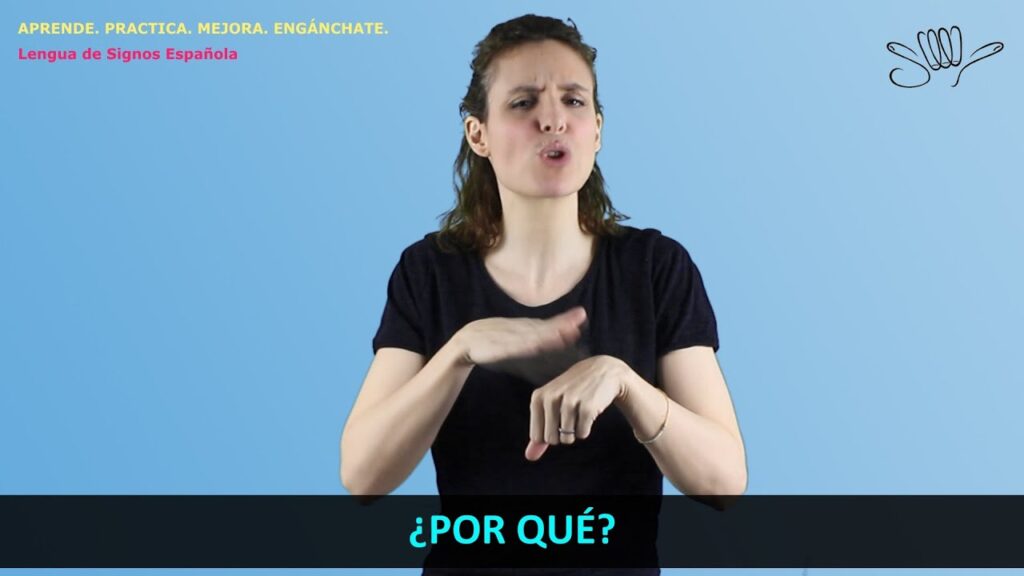 Cómo signar Inseminación en LSE