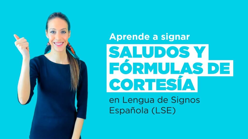 Cómo signar Catorce en LSE