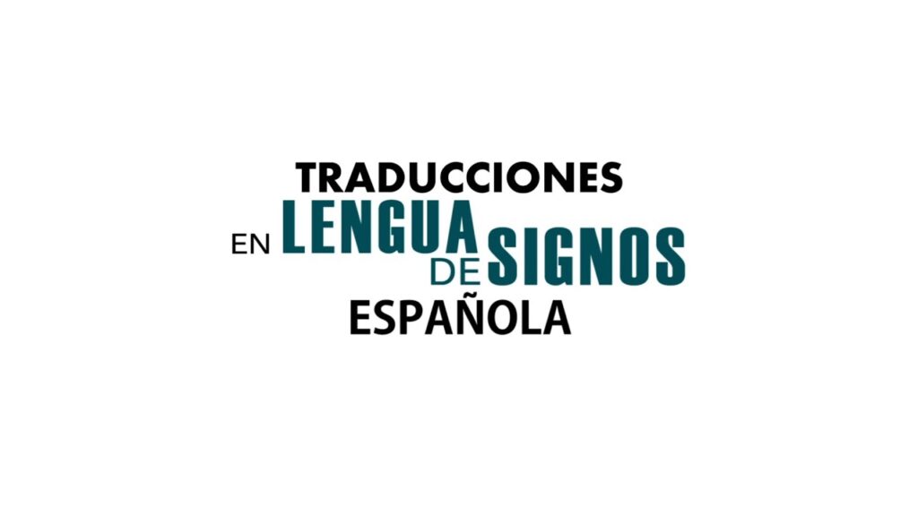 Cómo signar Fundación Cnse en LSE