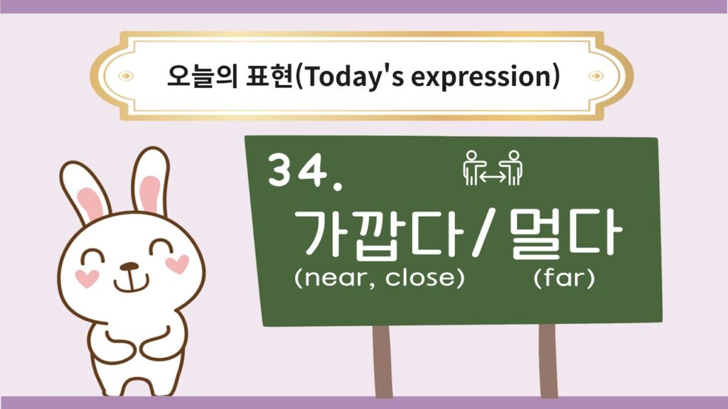 How to sign 부사구 [副詞句] in ASL