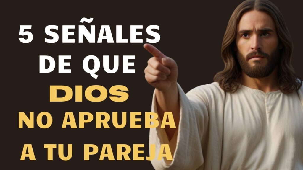 Cómo signar Fornicar en LSE