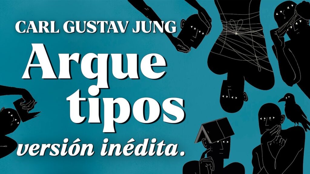 Cómo signar Arquetipo en LSE