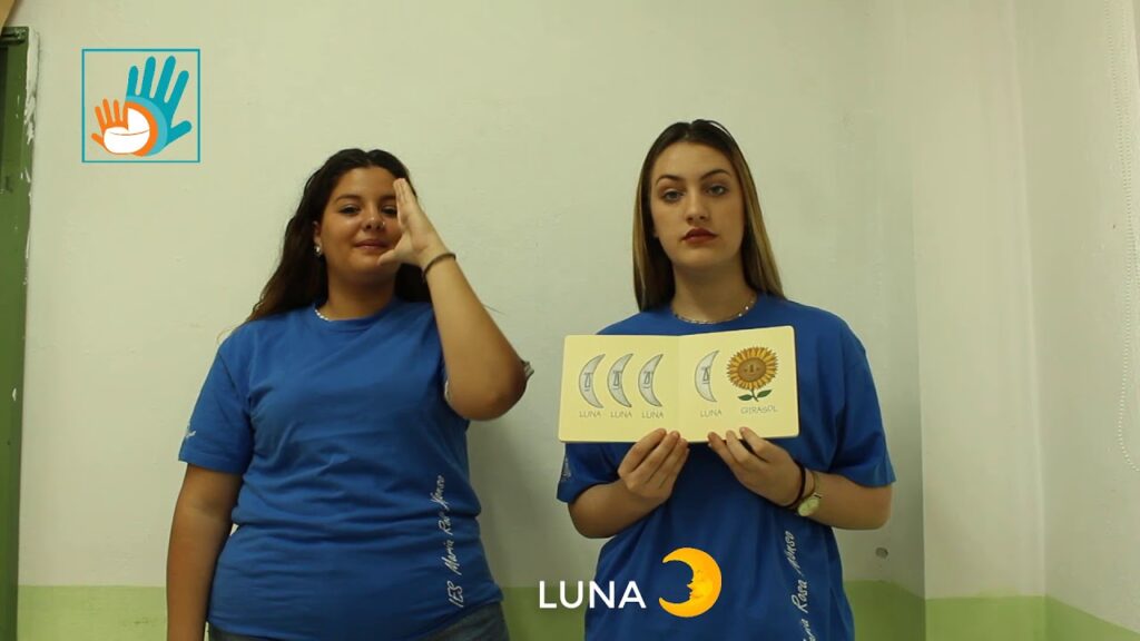 Cómo signar Sol en LSE