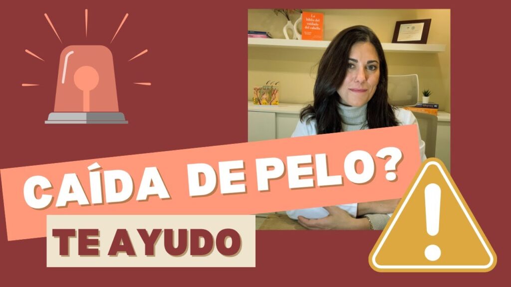 Cómo signar Dermatología en LSE