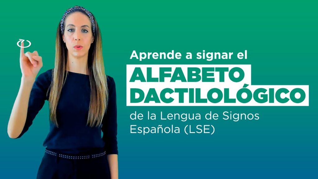 Cómo signar Anual en LSE