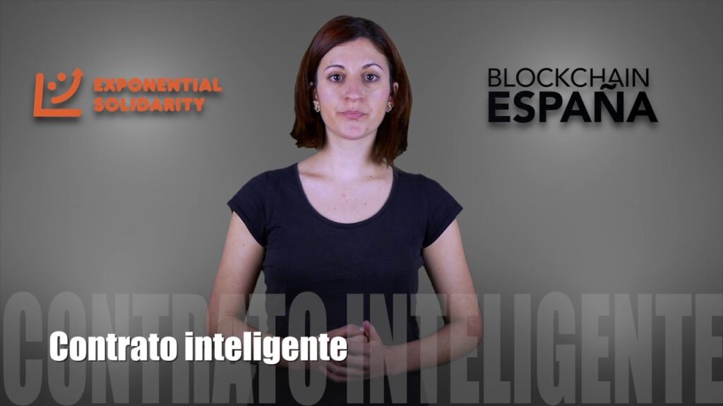 Cómo signar Almacenar en LSE