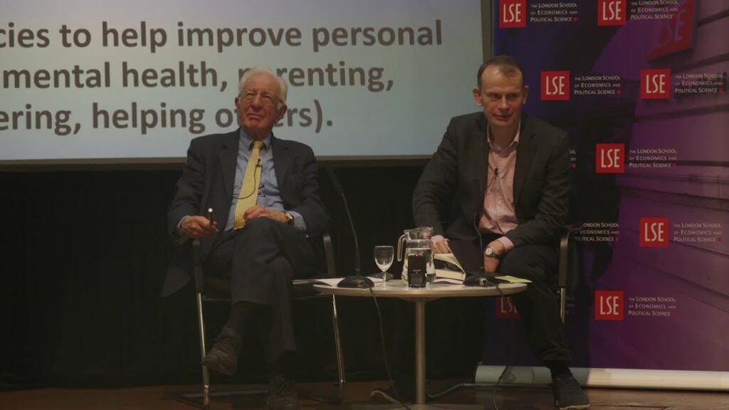 Cómo signar Feudalismo en LSE