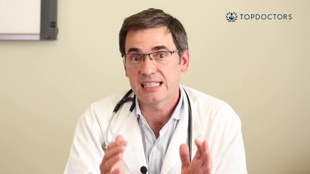 Cómo signar Cardiología en LSE