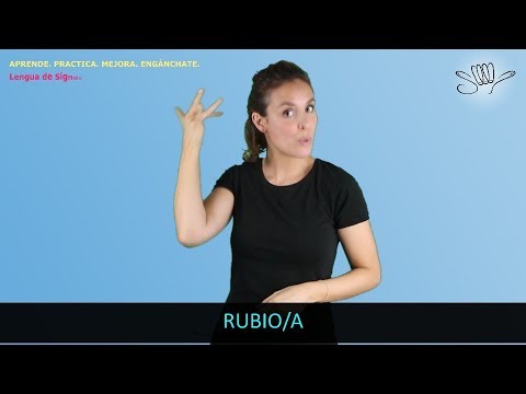 Cómo signar Entidad (jurídica) en LSE