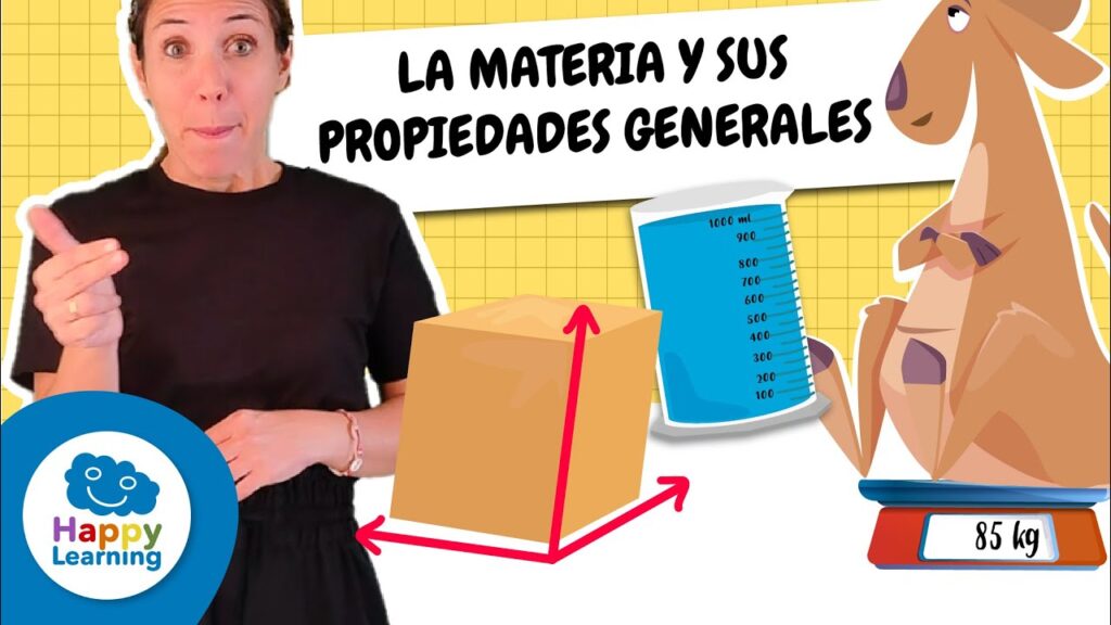 Cómo signar Densidad en LSE