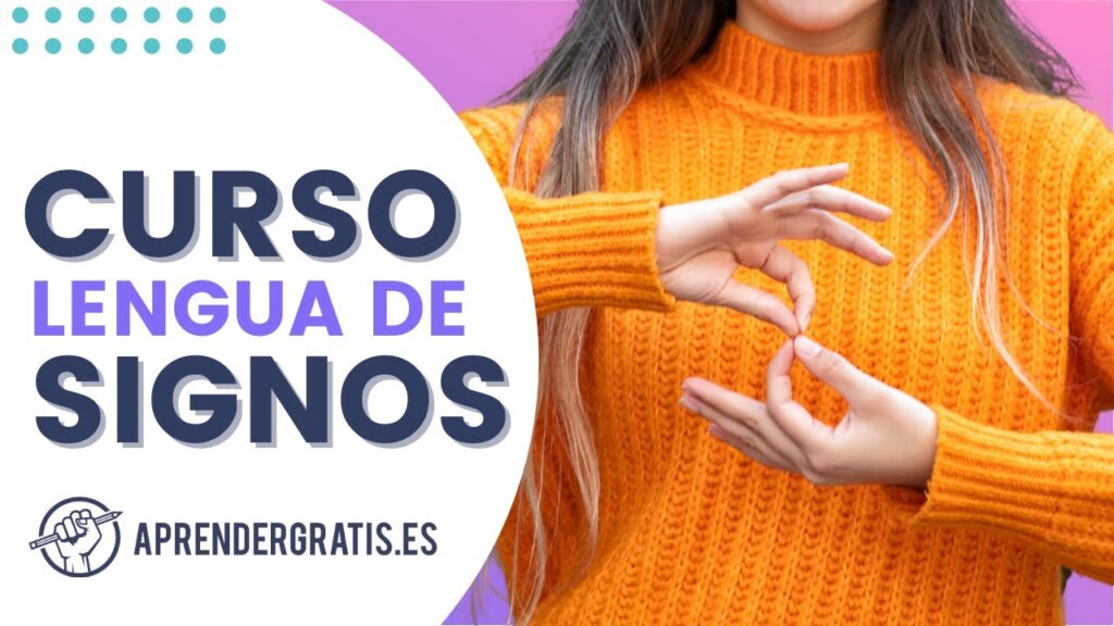 Cómo signar Reino Unido en LSE