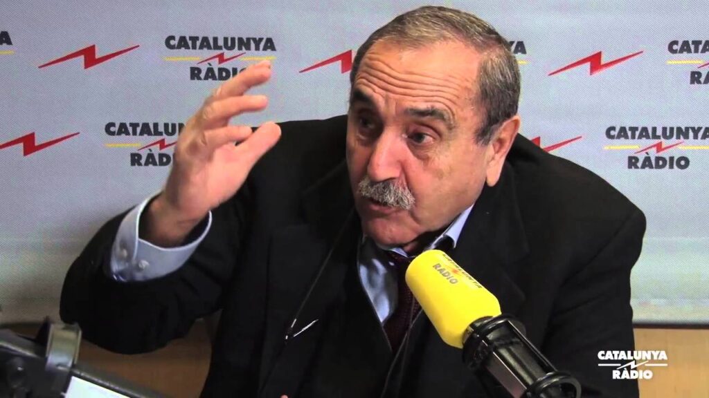 Cómo signar Himen en LSE