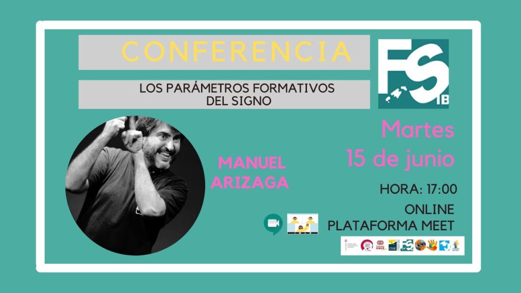 Cómo signar Participar en LSE