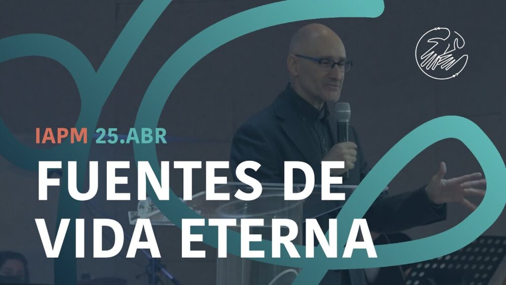 Cómo signar Inmortalidad en LSE